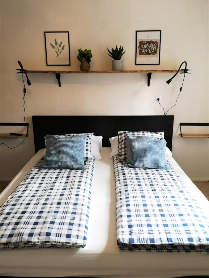 Apartmaji Prton Бовец Екстер'єр фото