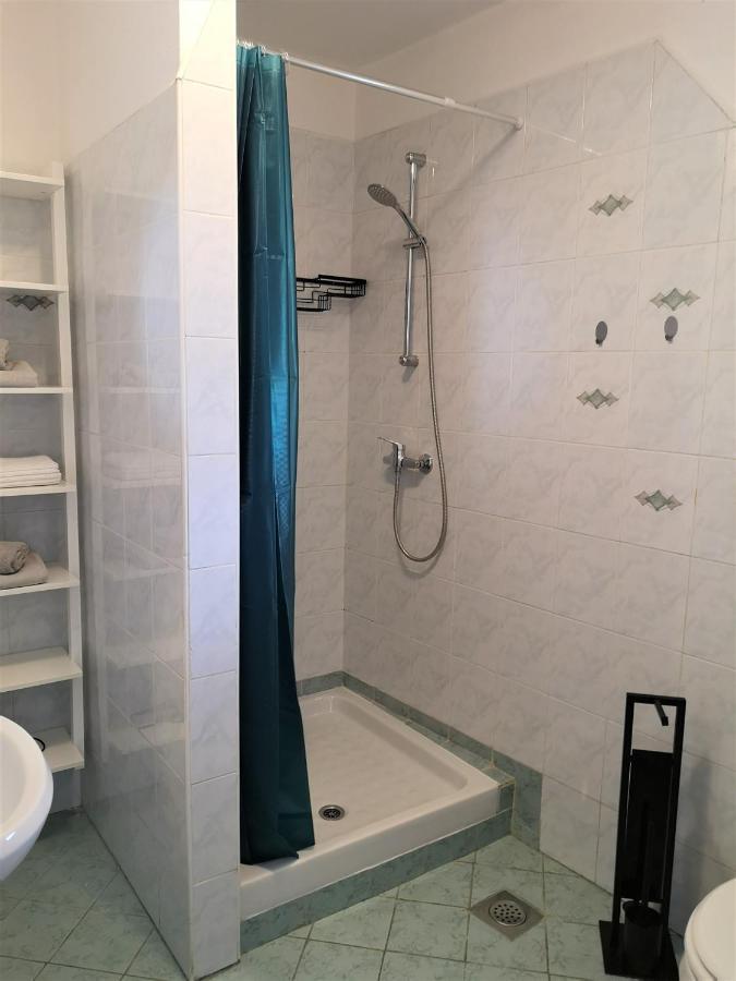 Apartmaji Prton Бовец Екстер'єр фото