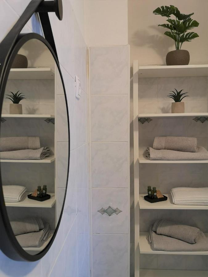 Apartmaji Prton Бовец Екстер'єр фото